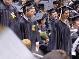 Graduation 2002 24